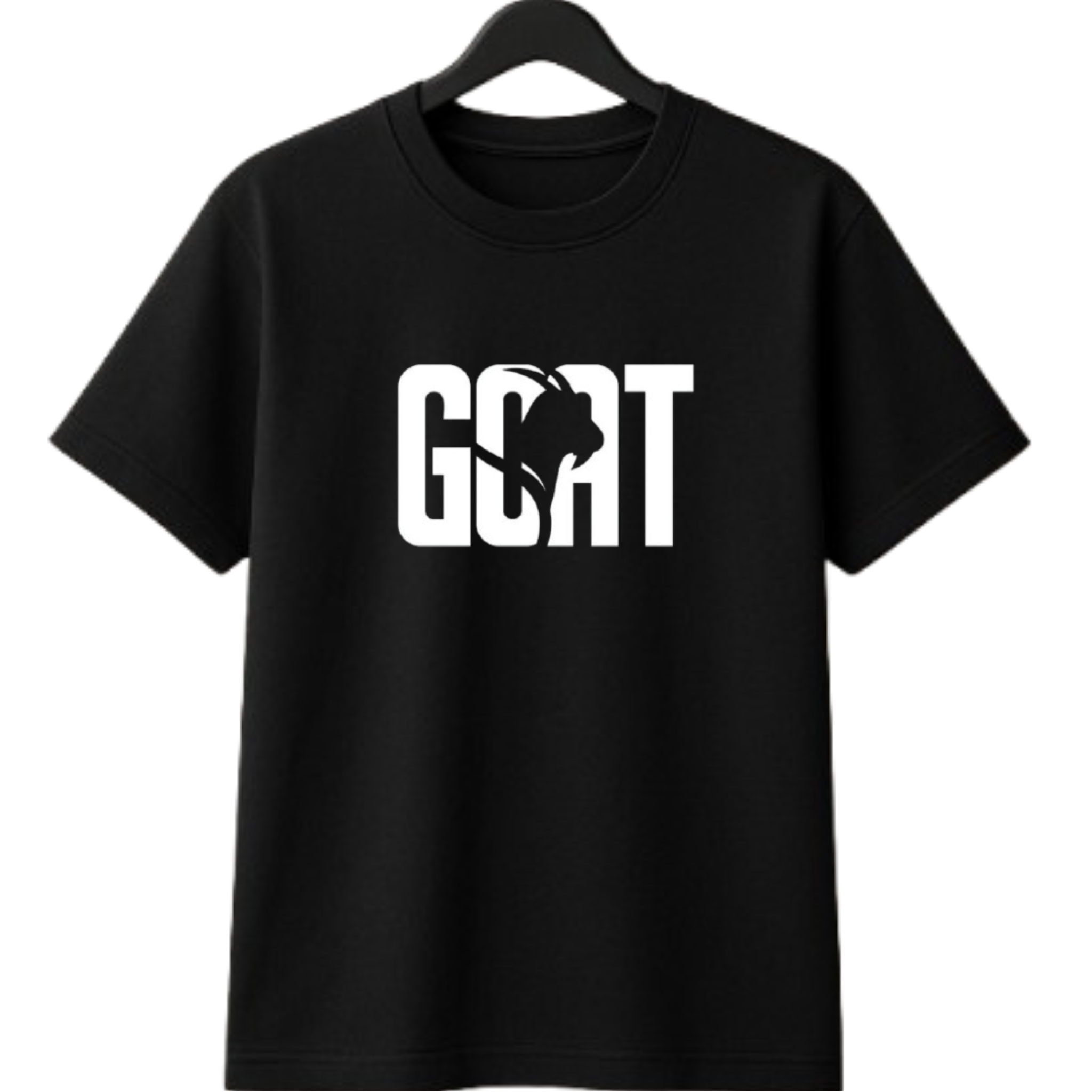 CR7 Goat T-Shirt
